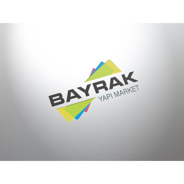 Göster yeteneğini kap hediyeni! yarışmasına tasarımcı grafikerh tarafından sunulan  tasarım 