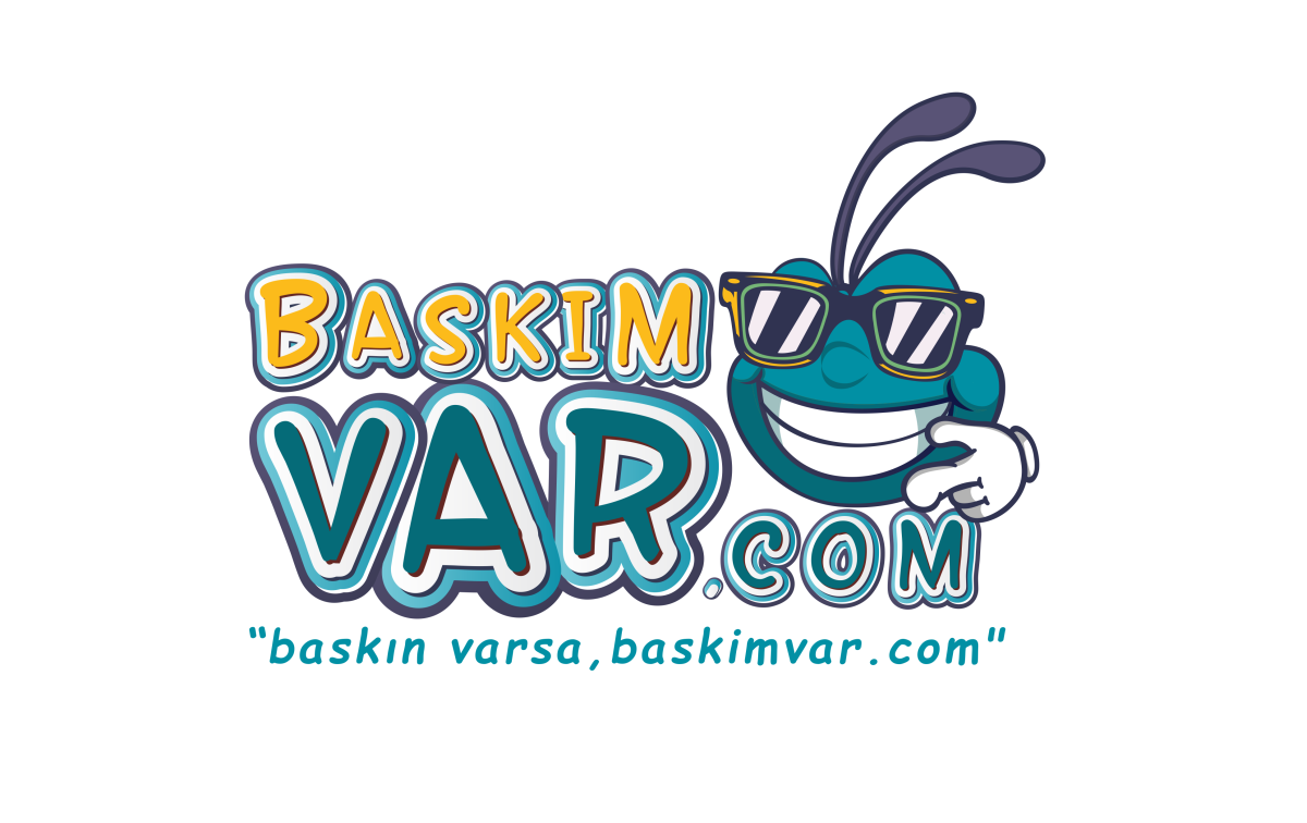 Tasarlayan 269529-baskimvar.com 