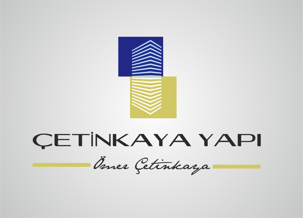 Elenen Tasarım