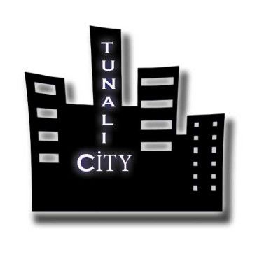 İnşaat ve Ticaret yarışmasına tasarımcı cemm tarafından sunulan  tasarım 