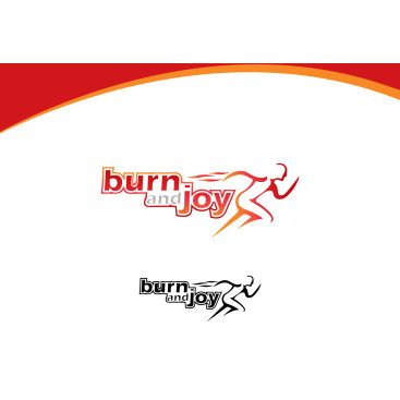 Eğlenerek sıradışını zayıflıyoruz yarışmasına tasarımcı uaslanpay tarafından sunulan  tasarım 