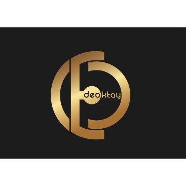 KOZMETIK  / Estetik / ile ilgili hersey  yarışmasına tasarımcı ALFA™ tarafından sunulan  tasarım 