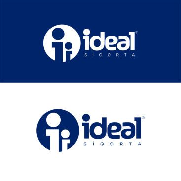 15 Yıllık Güvenin Yeni Yüzünü Tasarla! yarışmasına tasarımcı RΛPİDO tarafından sunulan  tasarım 