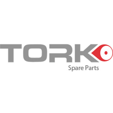 Otomotiv yedek parça logo tasarımı yarışmasına tasarımcı babylemonade tarafından sunulan  tasarım 