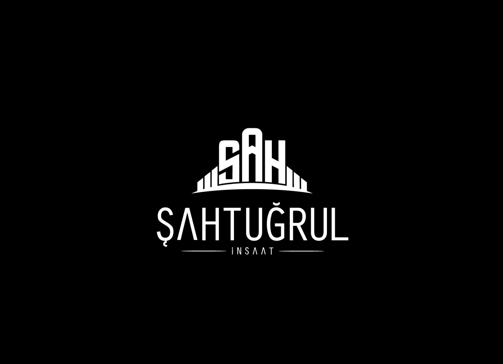 Tasarlayan Felluche™-2009 DAN BERİ BİR LOGOMUZ OLMADI :)