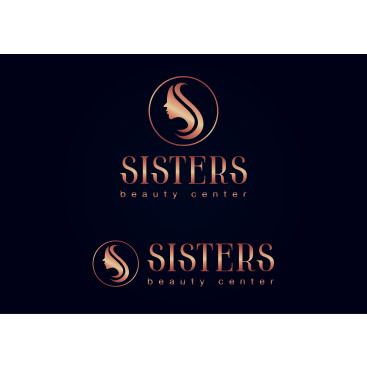 En çekiçi logo yarışmasına tasarımcı vetotasarım tarafından sunulan  tasarım 