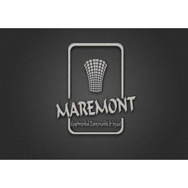 Firma İçin Logo ve Kartvizit Çalışması  yarışmasına tasarımcı sus3063@gmail_com tarafından sunulan  tasarım 