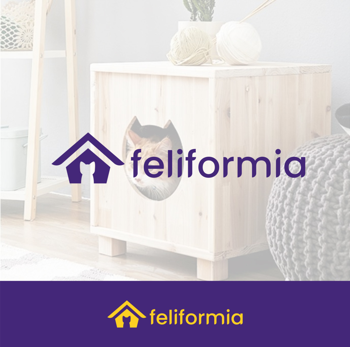 Tasarlayan mert.-SANAL MARKETimiz için Logo TASARIMI