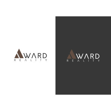 Tanıdığımız En iyi Tasarımcı  yarışmasına tasarımcı GRKM tarafından sunulan  tasarım 