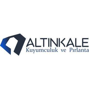 Kuyumcu/Pırlantacı Online Logo Tasarım yarışmasına tasarımcı PixelPulse tarafından sunulan  tasarım 