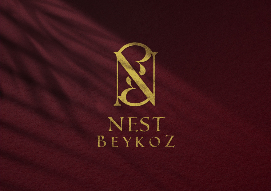 VİLLA SİTEMİZE LOGO  yarışmasına tasarımcı grfkismail tarafından sunulan  tasarım 