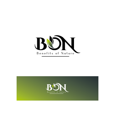 Gıda takviyesi için logo yarışmasına tasarımcı cyasinsengul tarafından sunulan  tasarım 