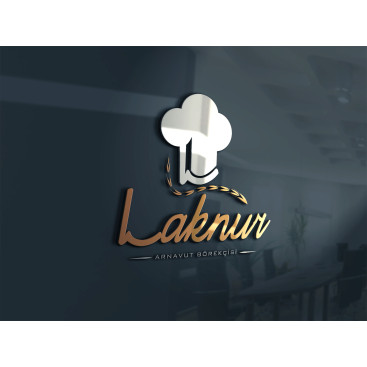 İmzanı At  yarışmasına tasarımcı kuzfe35 tarafından sunulan  tasarım 