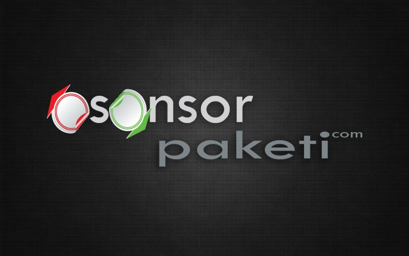 Tasarlayan dnztk-asansörpaketi.com  logosunu arıyor.