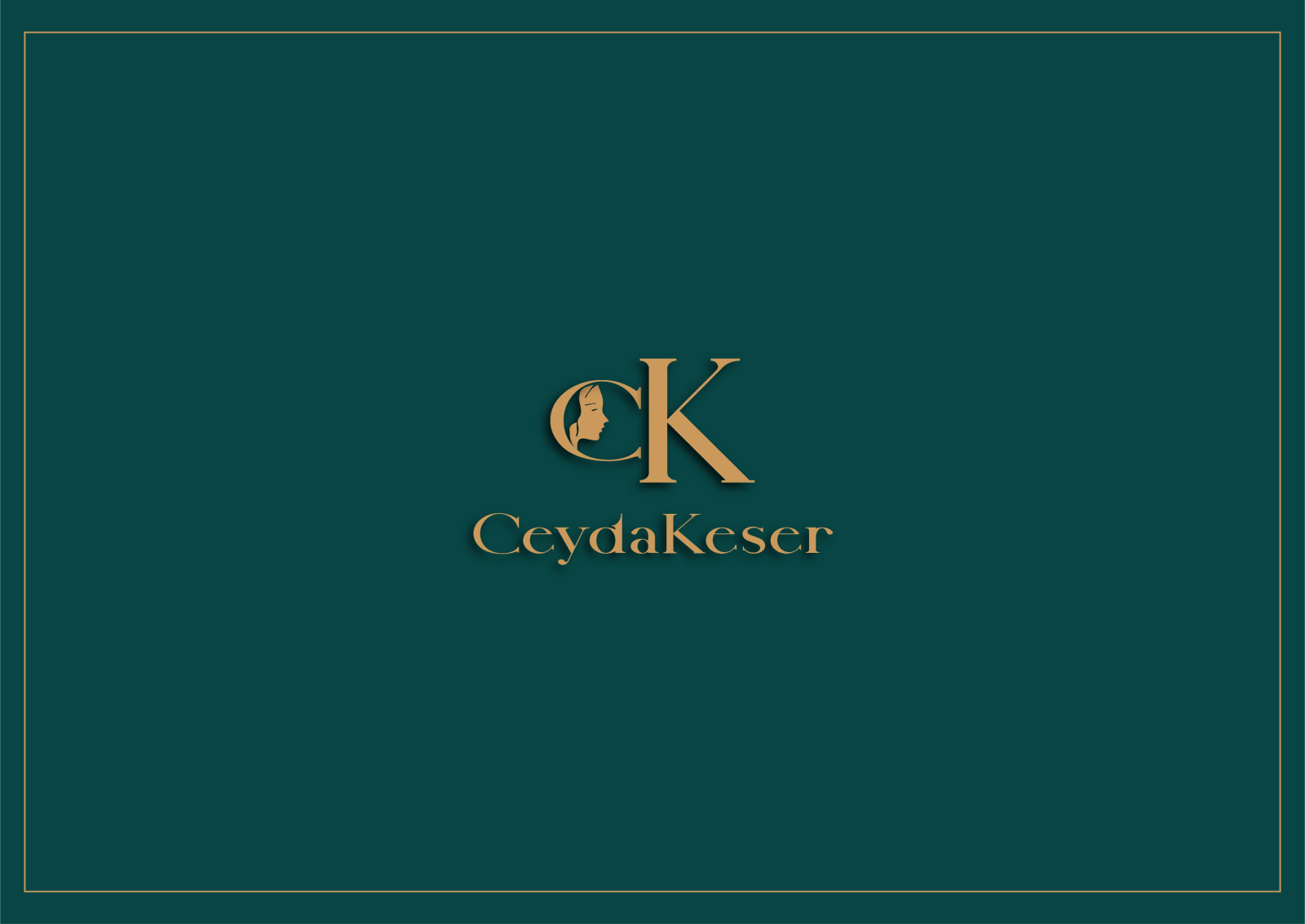 Tasarlayan chiwely-Kişisel Danışmanlık ve Şifa Uzmanı