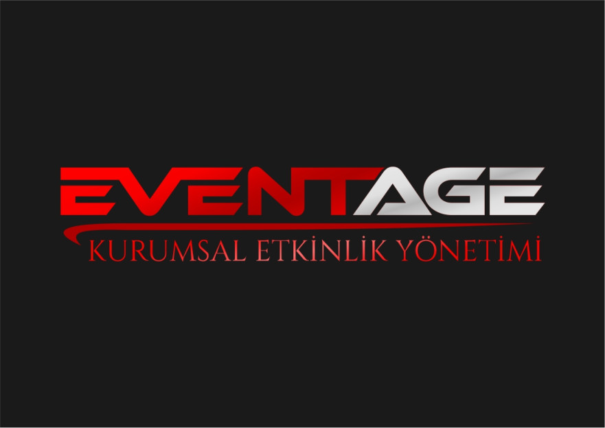 Modern ve Estetik  Logo arıyoruz yarışmasına tasarımcı wAres tarafından sunulan  tasarım 