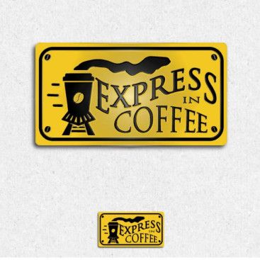 MODERN VE ÖZEL BİR LOGO TASARIMI yarışmasına tasarımcı Chiwely tarafından sunulan  tasarım 