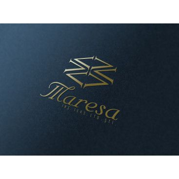 İNŞAAT FİRMAMIZA LOGO VE KARTVİZİT yarışmasına tasarımcı grfkismail tarafından sunulan  tasarım 