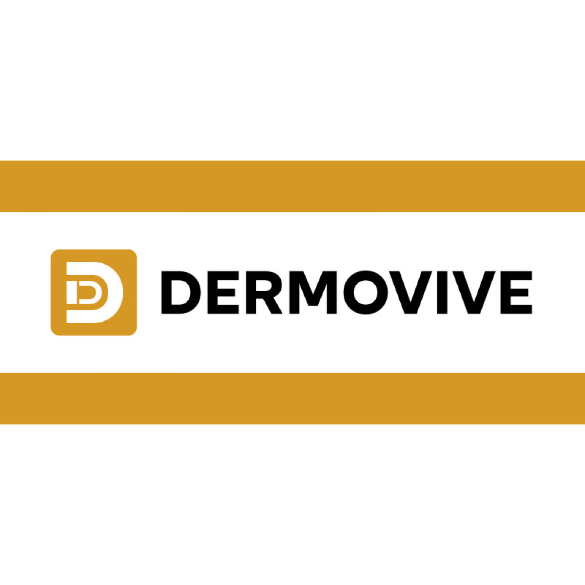 Tasarlayan shawenartz-DERMOVIVE