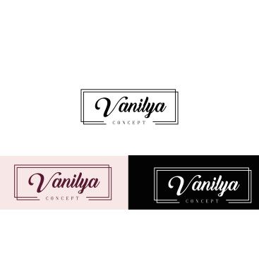 Güzellik merkezi yarışmasına tasarımcı Cerenium tarafından sunulan  tasarım 