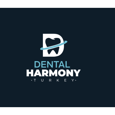 SAĞLIK TURİZMİ YAPACAK DİŞ KLİNİĞİ yarışmasına tasarımcı filizzz! tarafından sunulan  tasarım 