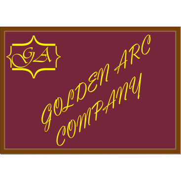 ŞİRKETİMİZ İÇİN  LOGO TASARIMI yarışmasına tasarımcı yaseminali tarafından sunulan  tasarım 