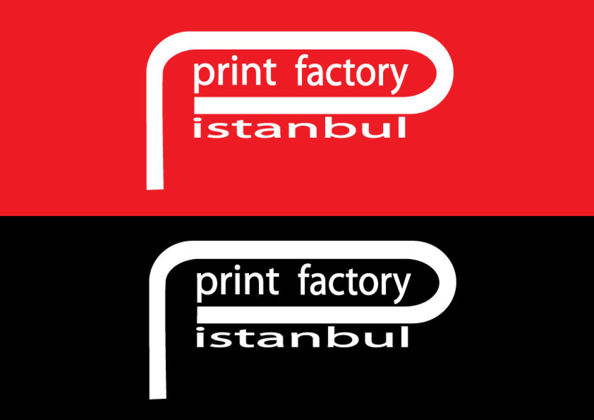 Tasarlayan SUNGUR10-Farklı bir matbaayız :)