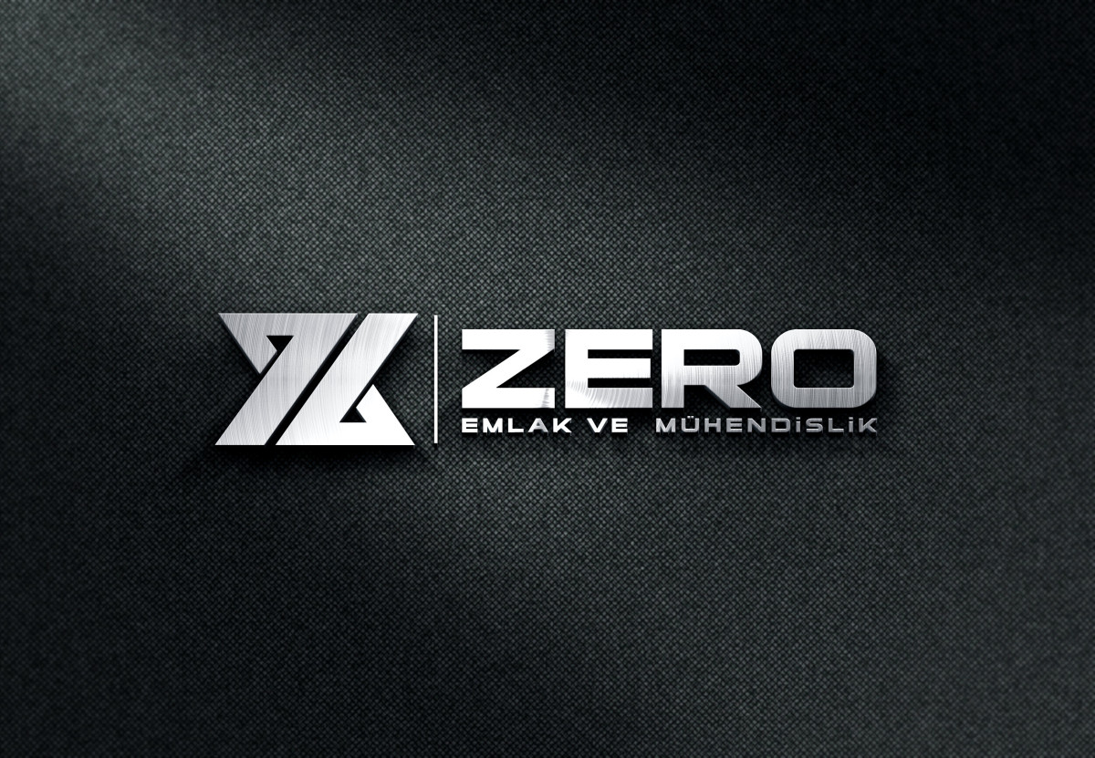 Tasarlayan Owl_Owl-ZERO EMLAK OFİSİ 