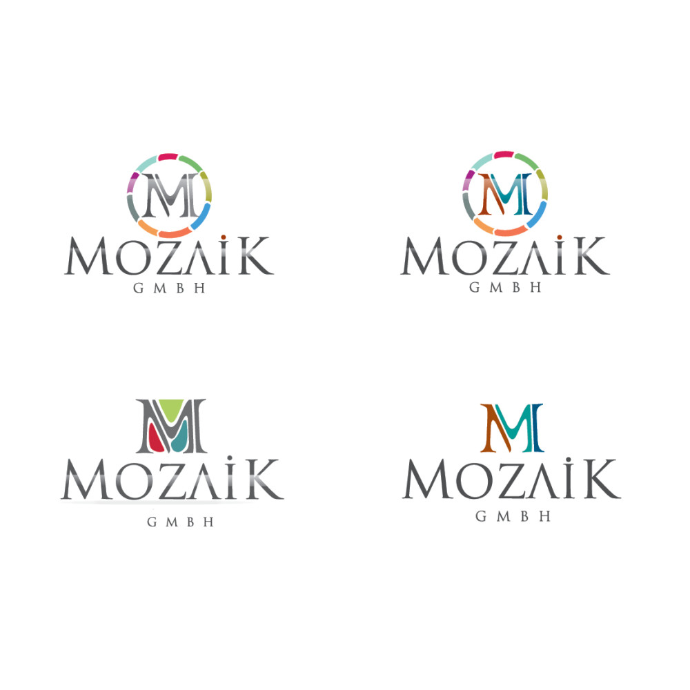 Icecek & Gida toptancisi icin logo & kk