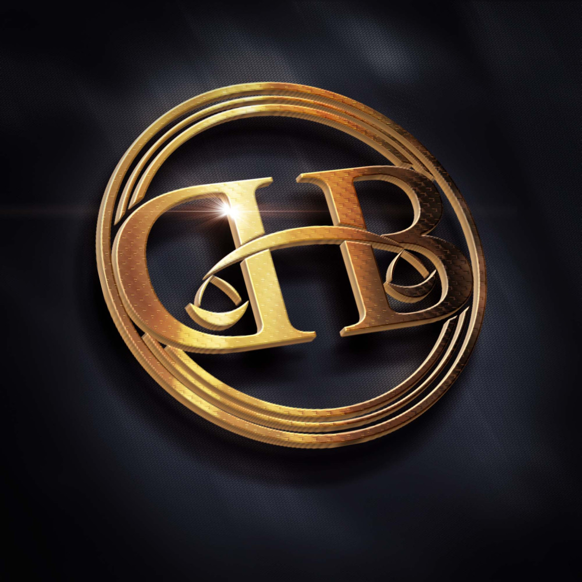 Tasarlayan RΛPİDO-Hukuk bürosu logo tasarim