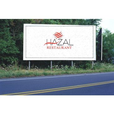 restaurantımız için güzel tasarımlarınız yarışmasına tasarımcı altun1411 tarafından sunulan  tasarım 