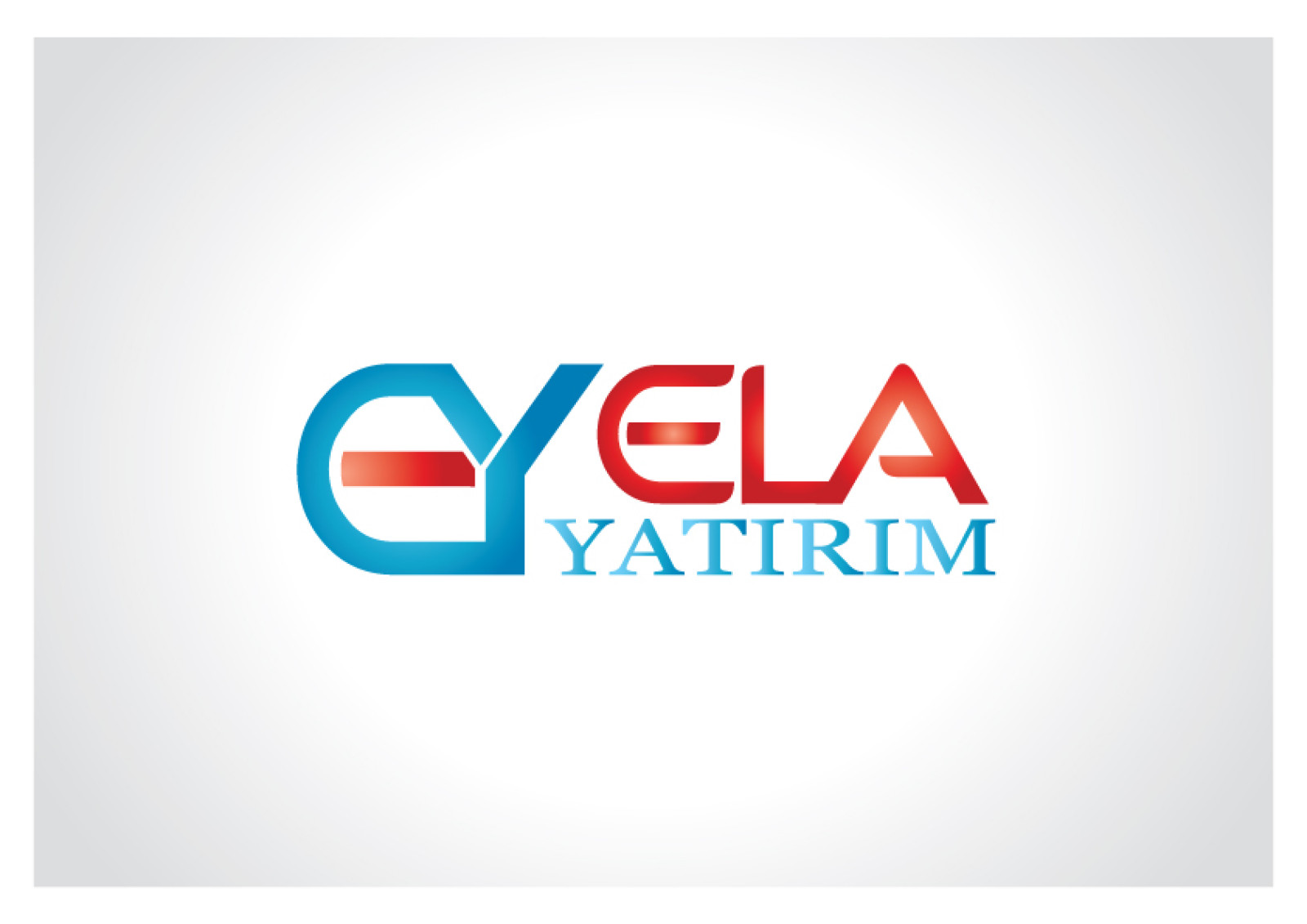 Tasarlayan grafikdesign.mustafa-Mükemmel Bir Logo Bekliyoruz :)