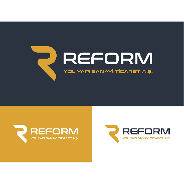 İnşaat ve taahhüt işleri yarışmasına tasarımcı MS™ tarafından sunulan  tasarım 