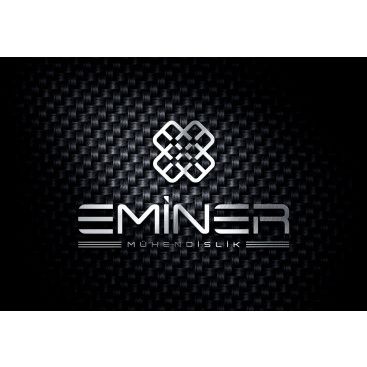 KURUMSALLIK İÇİN İLK ADIM... yarışmasına tasarımcı One tarafından sunulan  tasarım 