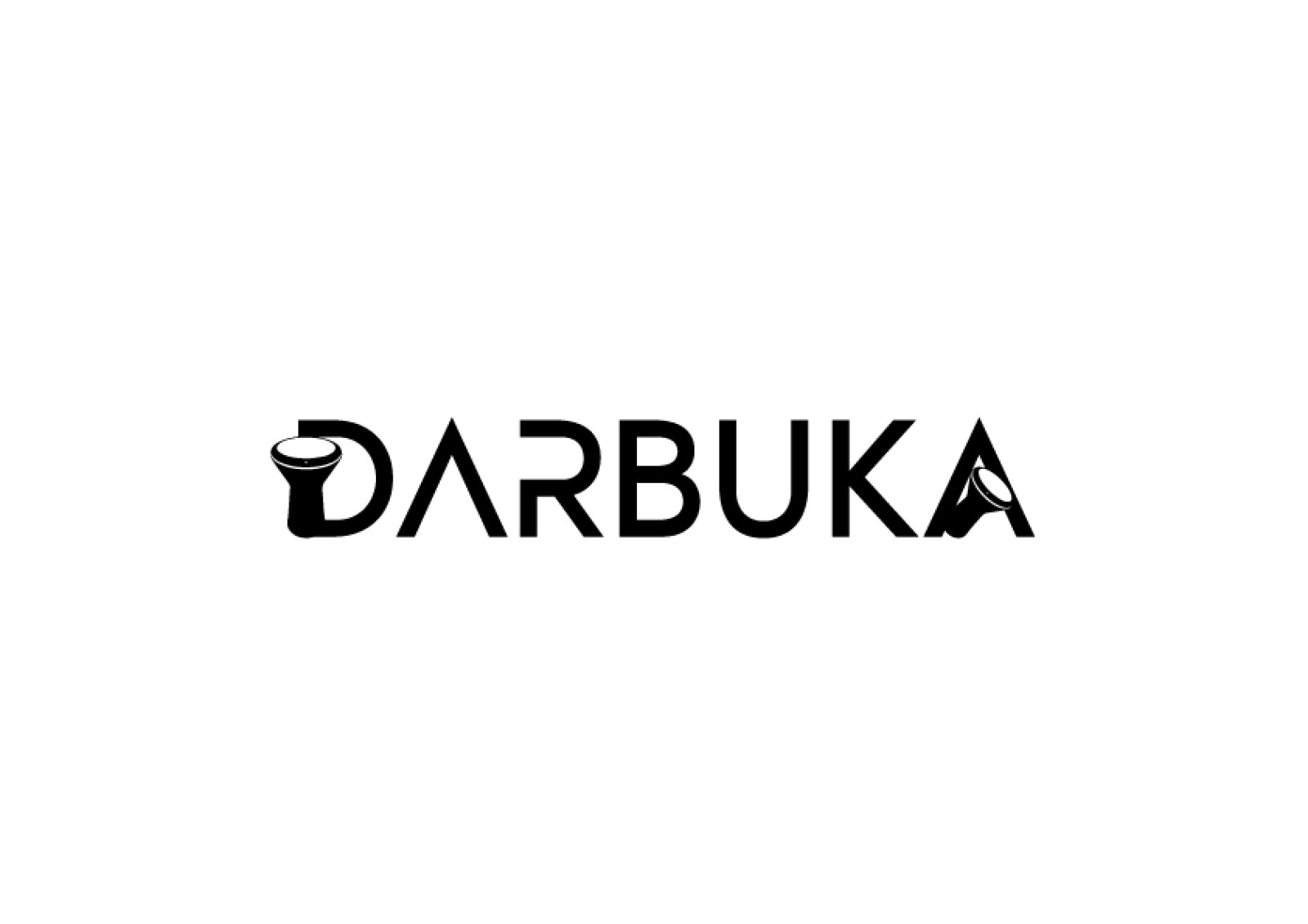 Tasarlayan Ayşen Design-Müzik Party Logosu