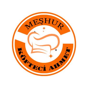 Mükemmel ötesi bi logo olsun lütfen yarışmasına tasarımcı sny tarafından sunulan  tasarım 