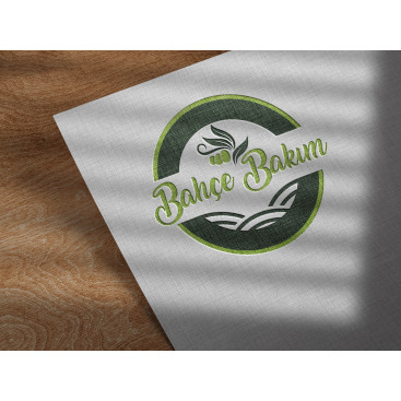 bahçe bakim yarışmasına tasarımcı seydanurblgn tarafından sunulan  tasarım 