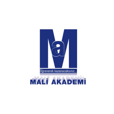 Eğitim kurumumuz için logo arıyoruz yarışmasına tasarımcı kaminari tarafından sunulan  tasarım 