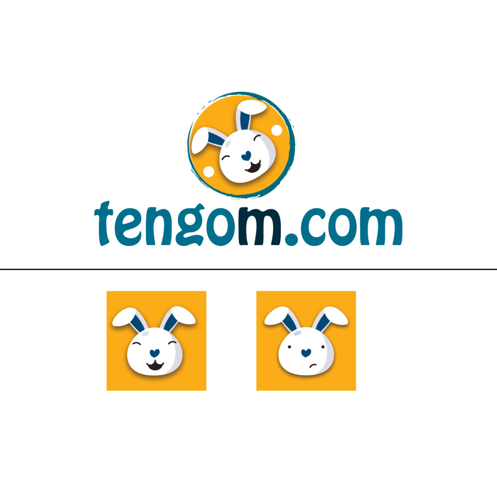 Hayal gücünü göster!!!