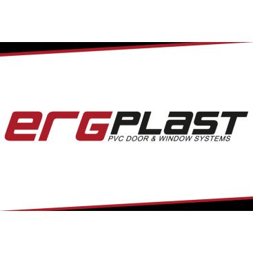 LOGOMUZA EKLEME YAPIYORUZ yarışmasına tasarımcı •Peregrine• tarafından sunulan  tasarım 