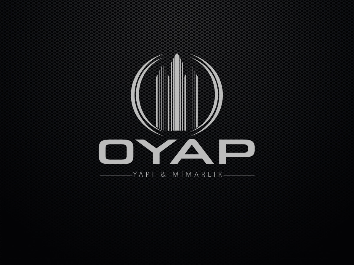Tasarlayan serd@r-OYAP MİMARLIK OĞUZHAN YAVUZARSLAN