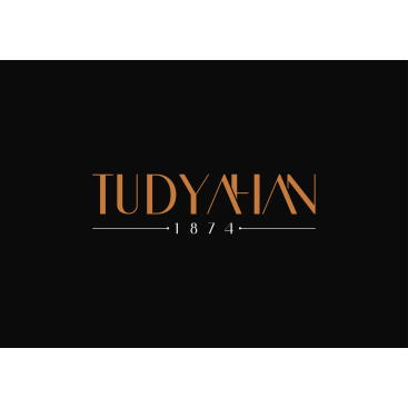 tudyahan 1874 yarışmasına tasarımcı MS™ tarafından sunulan  tasarım 