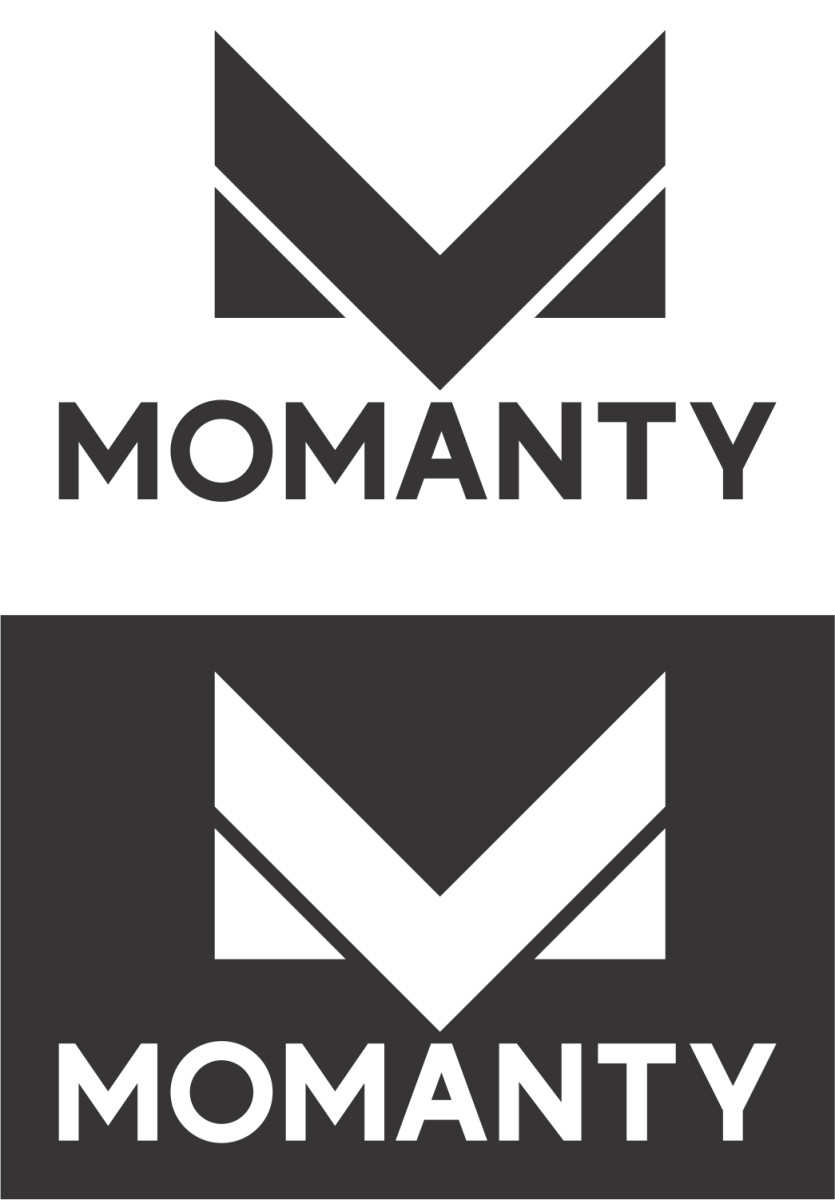 Tasarlayan punhan.a-Mevcut markamıza LOGO çalışması