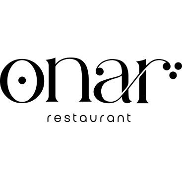 Onar yarışmasına tasarımcı stalipoglu tarafından sunulan  tasarım 