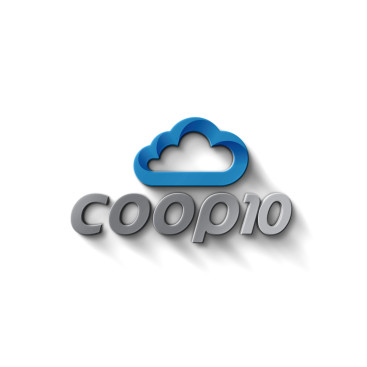 İllüstrasyon yarışmasına tasarımcı By Sönmez tarafından sunulan  tasarım 