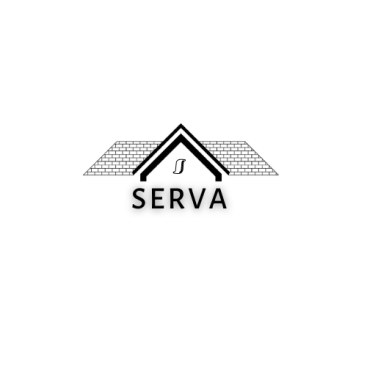 SERVA yarışmasına tasarımcı aysedyioglu tarafından sunulan  tasarım 