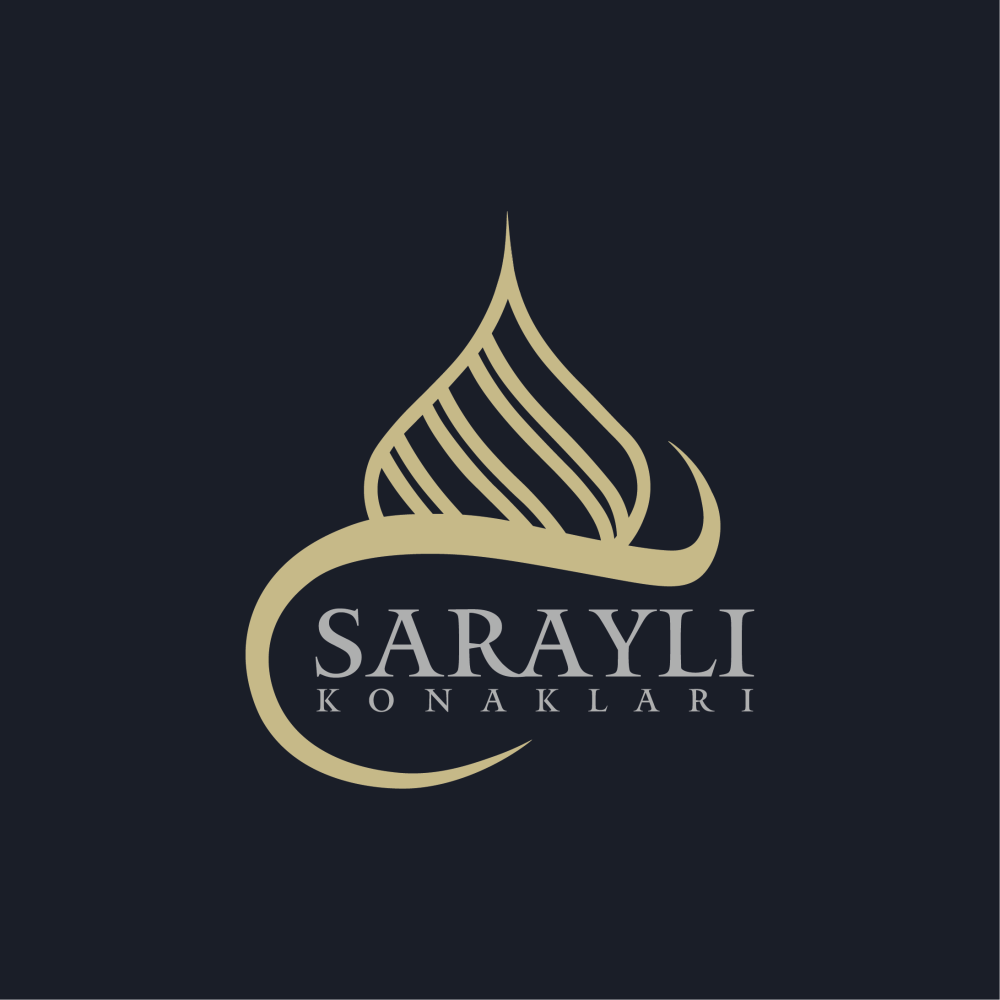 ŞEHRİN EN GÜZİDE MEKANINDA VİLLA PROJESİ