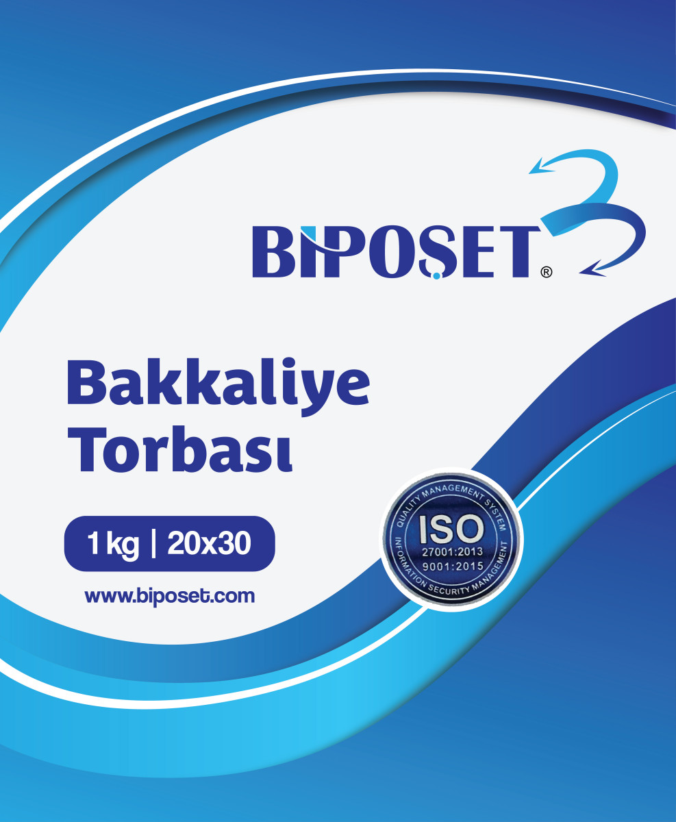 Tasarlayan meave0-BAKKALİYE TORBASI  DIŞ AMBALAJ TASARIMI