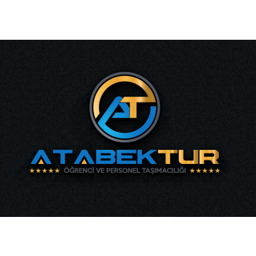 ŞİRKETİMİZE LOGO LAZIM yarışmasına tasarımcı muratrasul46 tarafından sunulan  tasarım 