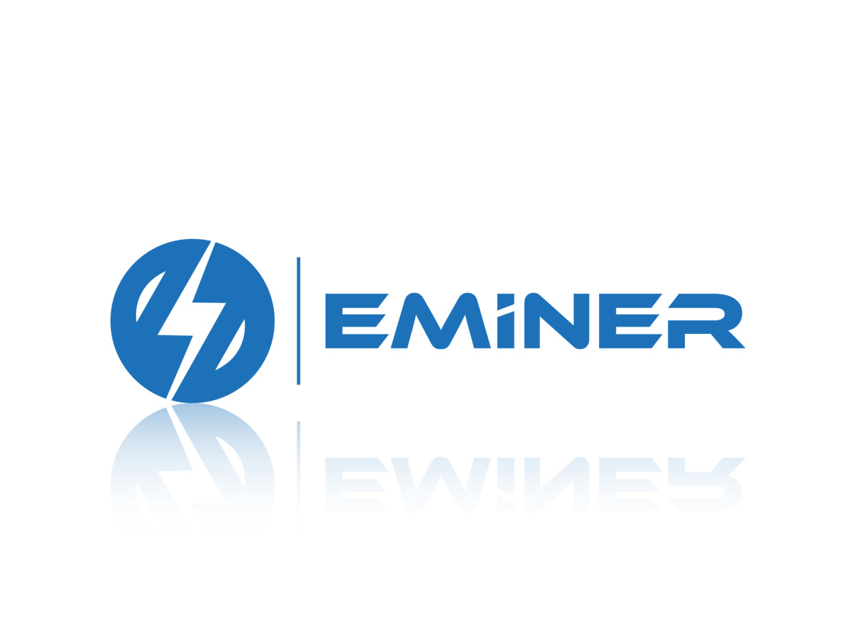 Tasarlayan EmreDesign ™-KURUMSALLIK İÇİN İLK ADIM...